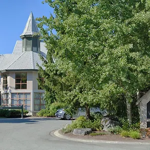 Apartment Stoney Creek Northstar By Premier, Whistler